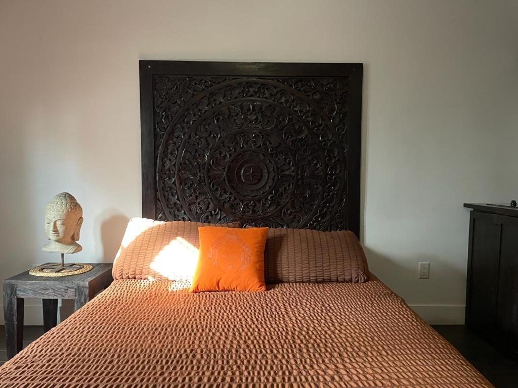 Vive Zen 2 Queen Beds * Miami