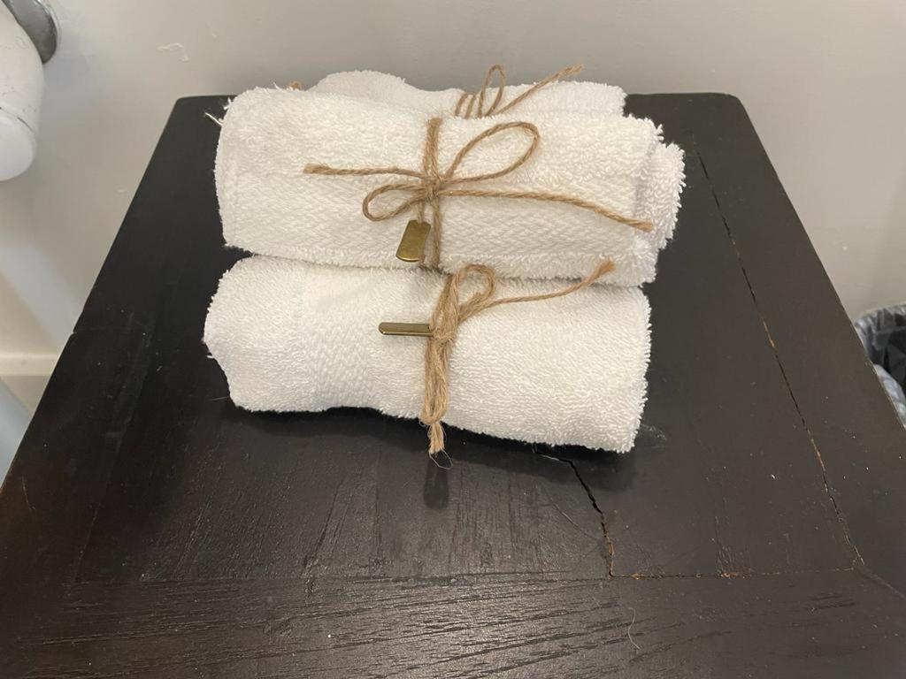 Apartment Vive Zen 2 Queen Beds Miami