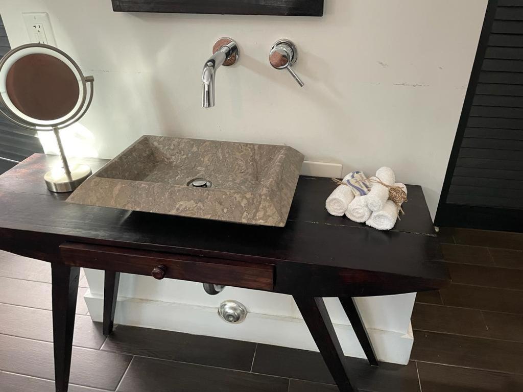 Apartment Vive Zen 2 Queen Beds Miami