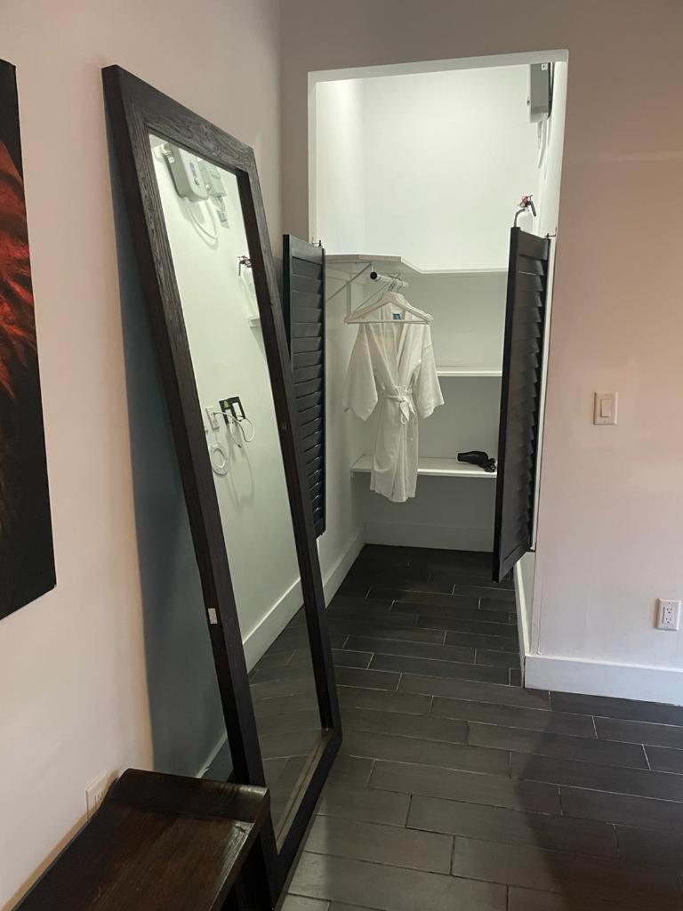 Apartment Vive Zen 2 Queen Beds *